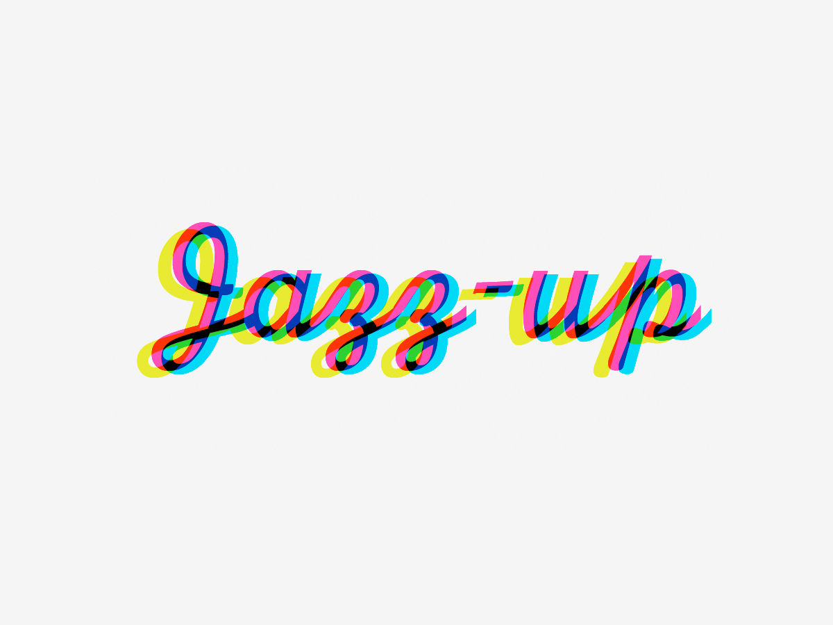 Logo Design by Lovenotlike for this project | Design #559978