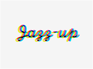Logo Design by Lovenotlike for this project | Design: #559978
