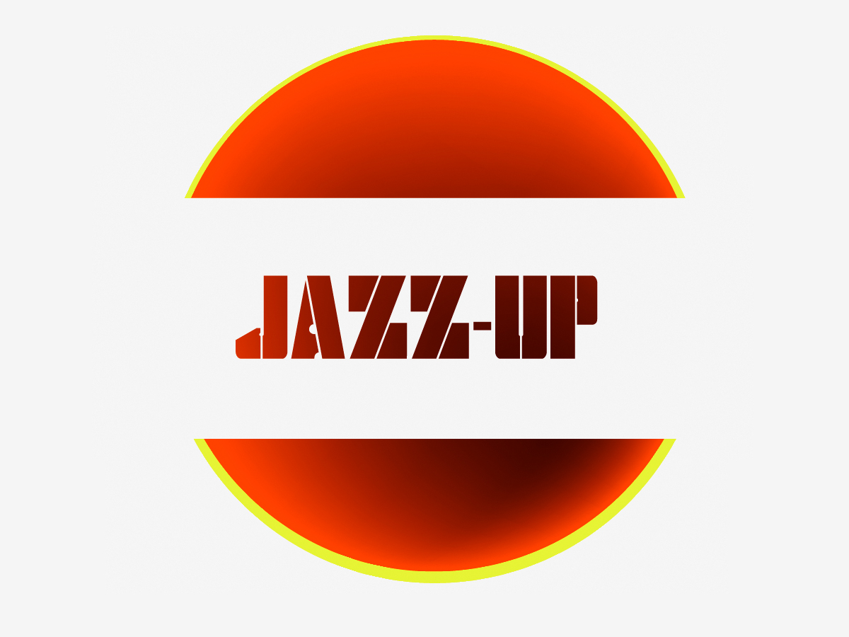 Logo Design by Lovenotlike for this project | Design #559981