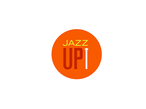 Logo Design by Lovenotlike for this project | Design: #559982