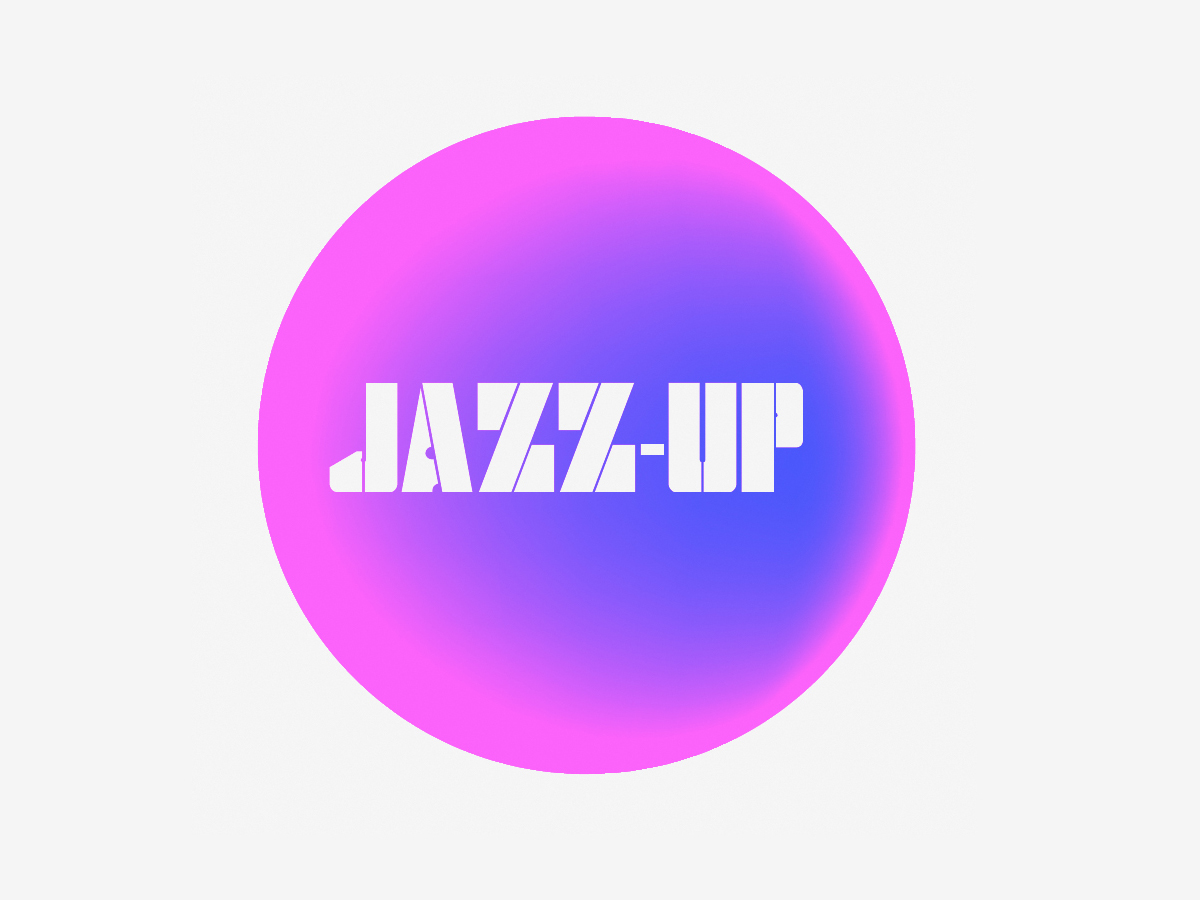 Logo Design by Lovenotlike for this project | Design #559983