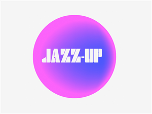 Logo Design by Lovenotlike for this project | Design: #559983