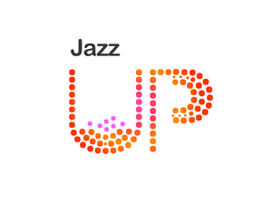 Logo Design by Lovenotlike for this project | Design: #559986