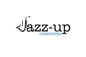 Logo Design by manuelpolaina for this project | Design #545809