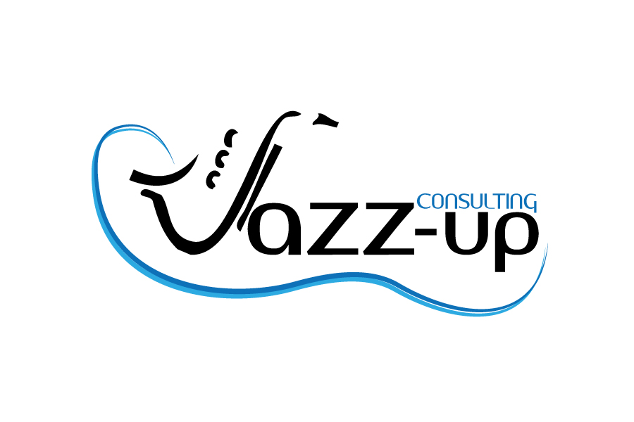 Logo Design by manuelpolaina for this project | Design #545814