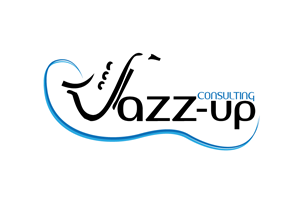 Logo Design by manuelpolaina for this project | Design: #545814