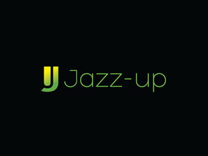 Logo Design by hemu for this project | Design: #549407