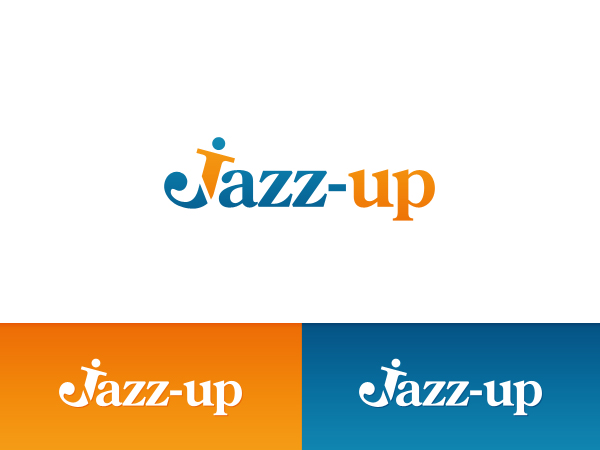 Logo Design by san for this project | Design #557591