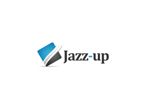 Logo Design by san for this project | Design: #557592