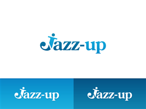 Logo Design by san for this project | Design: #559693