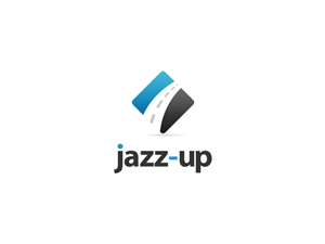 Logo Design by san for this project | Design: #559696