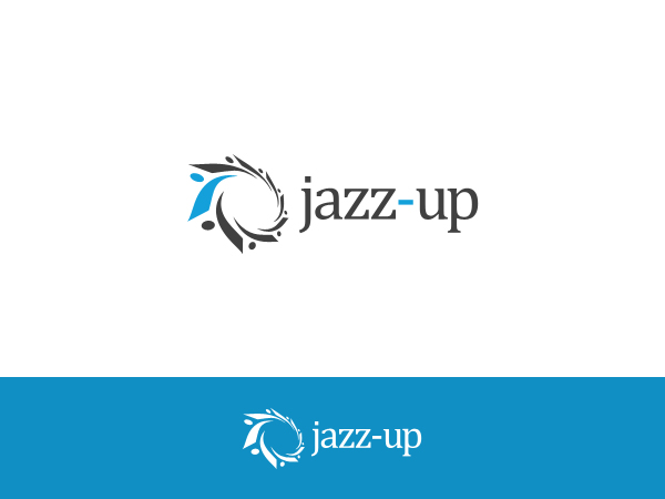 Logo Design by san for this project | Design #559706