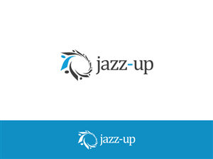 Logo Design by san for this project | Design: #559706