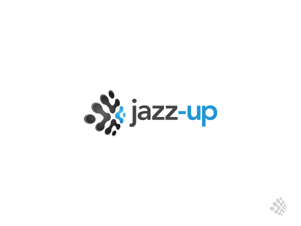Logo Design by san for this project | Design #559713