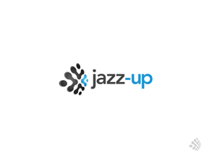 Logo Design by san for this project | Design: #559713