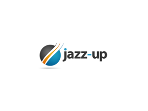 Logo Design by san for this project | Design: #559792