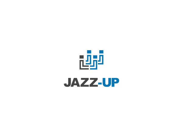 Logo Design by san for this project | Design #559797