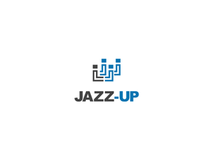 Logo Design by san for this project | Design: #559797