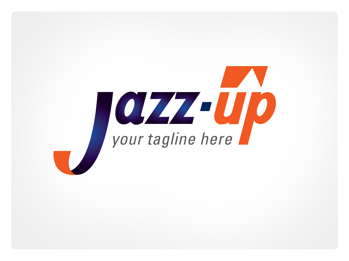 Logo Design by Vicez for this project | Design #546588