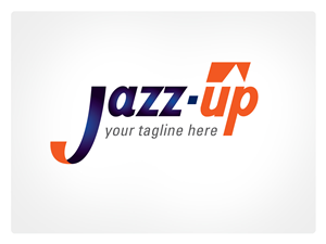 Logo Design by Vicez for this project | Design: #546588