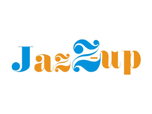 Logo Design by Hafz for this project | Design: #550671