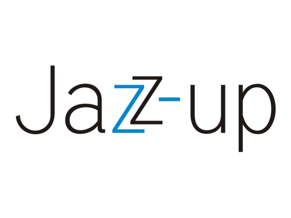 Logo Design by Hafz for this project | Design #550672