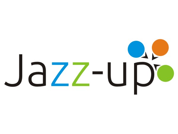 Logo Design by Hafz for this project | Design #550673