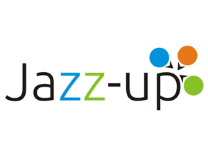 Logo Design by Hafz for this project | Design #550673