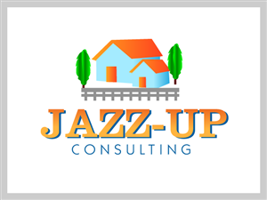 Logo Design by gigidesigns
