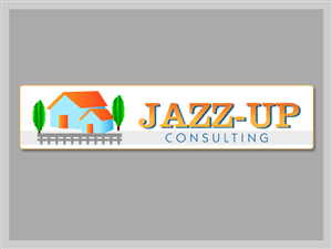 Logo Design by gigidesigns for this project | Design: #544303