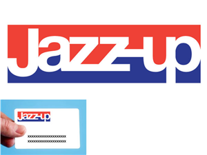 Logo Design by lelongahsoh for this project | Design #557400