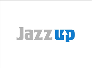 Logo Design by nokiarie
