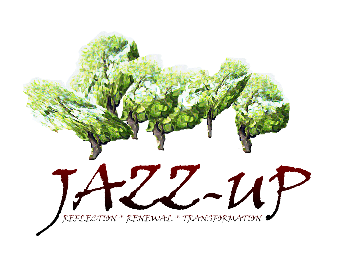 Logo Design by Stasia for this project | Design #557850