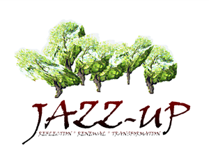 Logo Design by Stasia for this project | Design: #557850