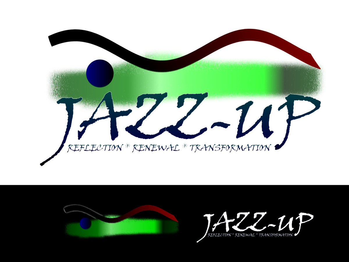 Logo Design by Stasia for this project | Design #557864