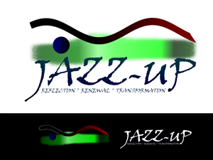 Logo Design by Stasia