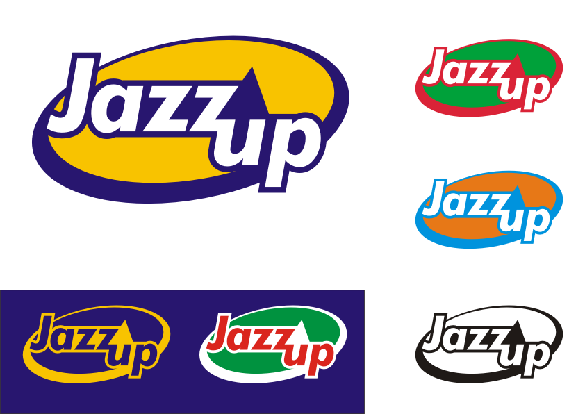 Logo Design by TonyBell for this project | Design #556398