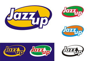 Logo Design by TonyBell for this project | Design: #556398