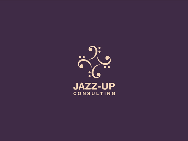 Design de Logo par J.D. pour ce projet | Design #559513