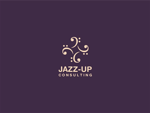 Logo Design by J.D. for this project | Design: #559513