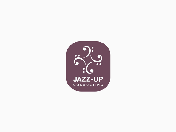 Logo Design by J.D. for this project | Design #559535