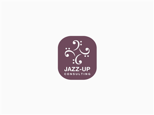 Logo Design by J.D. for this project | Design: #559535