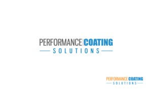 Diseño de Logo por RD Creative para J & J Spray | Diseño: #13846457