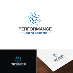 Diseño de Logo por e-graphics para J & J Spray | Diseño: #13830141