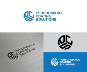 Diseño de Logo por eMARK para J & J Spray | Diseño: #13838514