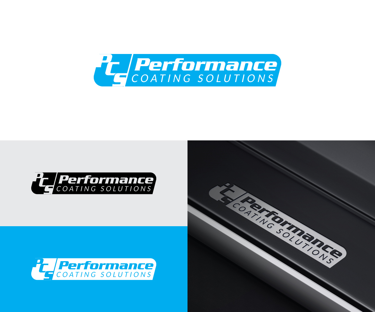 Diseño de Logo por eMARK para J & J Spray | Diseño #13838515