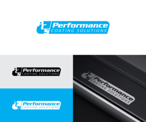 Diseño de Logo por eMARK para J & J Spray | Diseño: #13838515