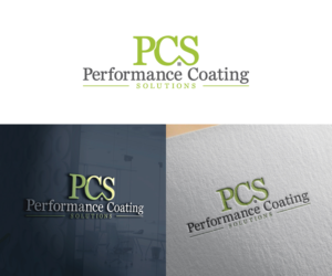 Diseño de Logo por eMARK para J & J Spray | Diseño: #13838517