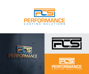 Diseño de Logo por eMARK para J & J Spray | Diseño: #13838518