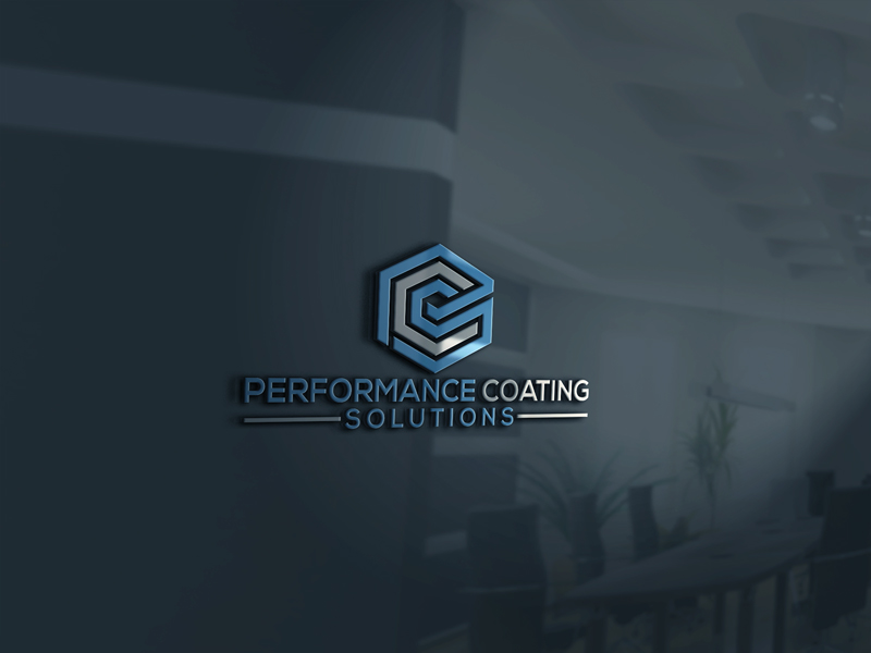 Diseño de Logo por rafa studio para J & J Spray | Diseño #13836636